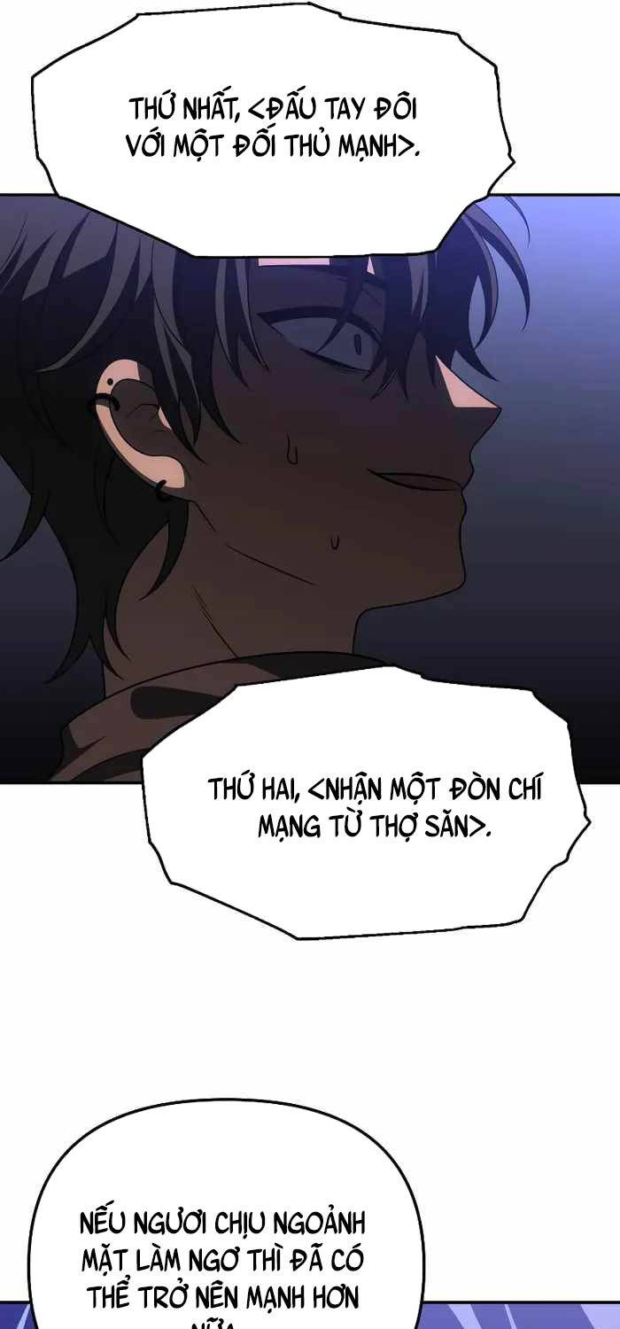 Ta Từng Là Tháp Vương Chapter  66 - 132