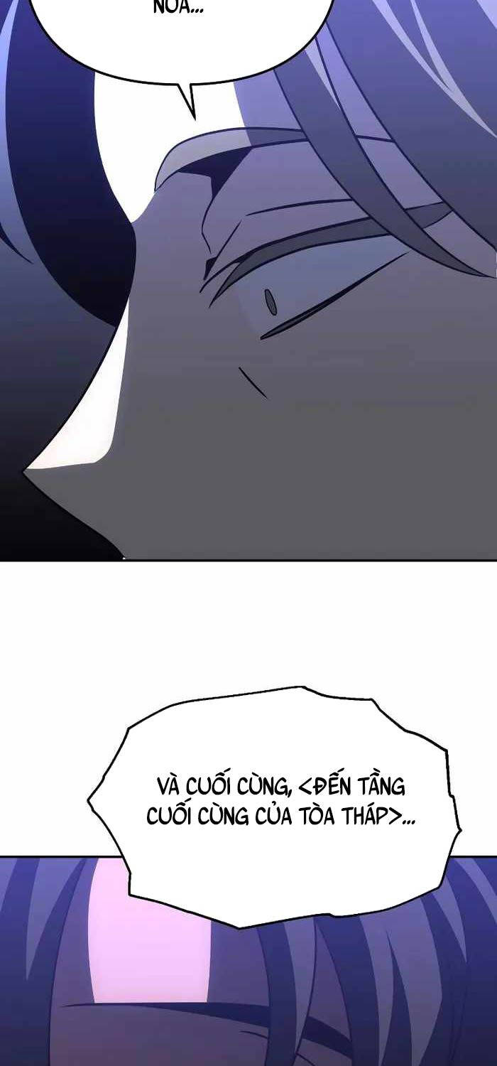 Ta Từng Là Tháp Vương Chapter  66 - 133