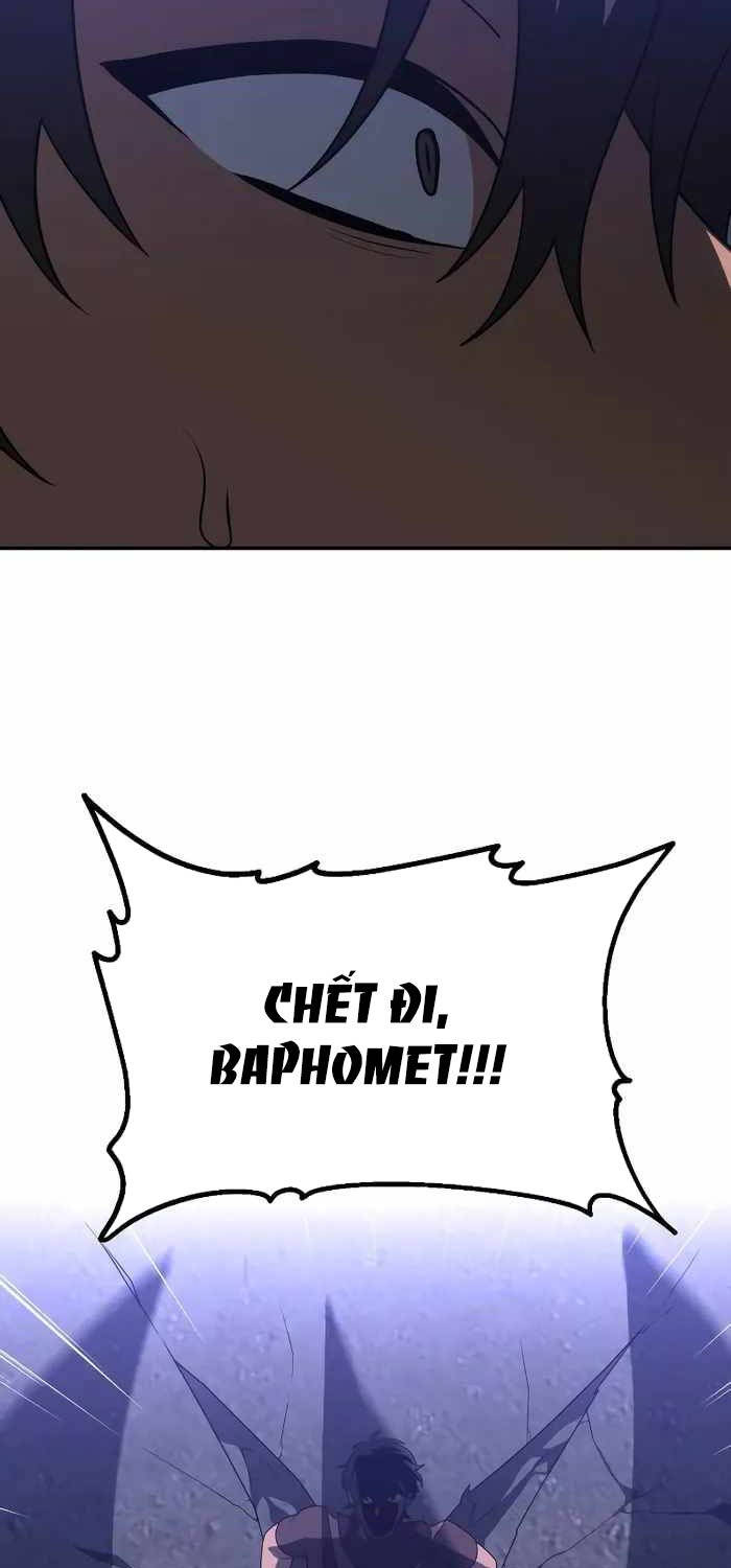 Ta Từng Là Tháp Vương Chapter  66 - 134