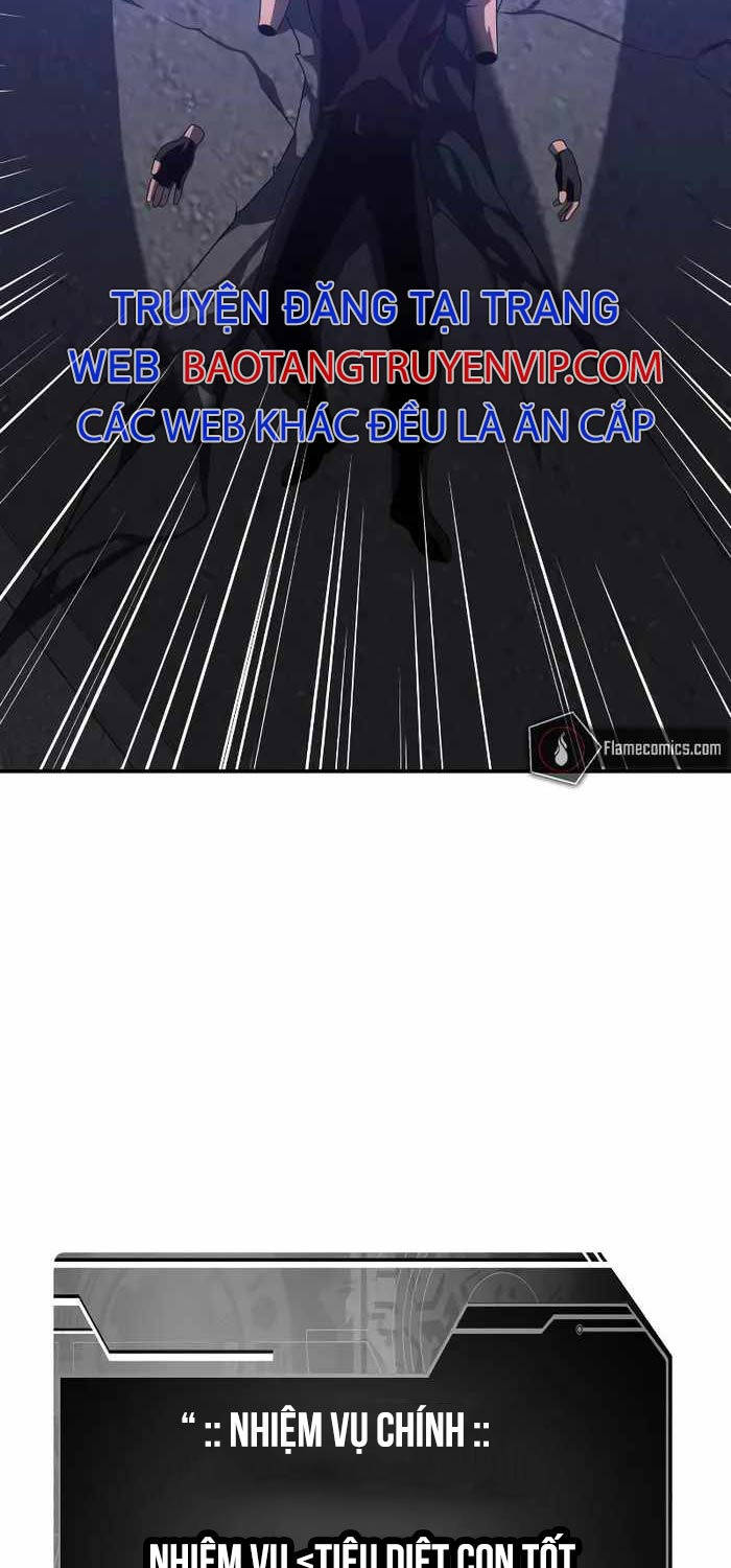 Ta Từng Là Tháp Vương Chapter 66 - 135