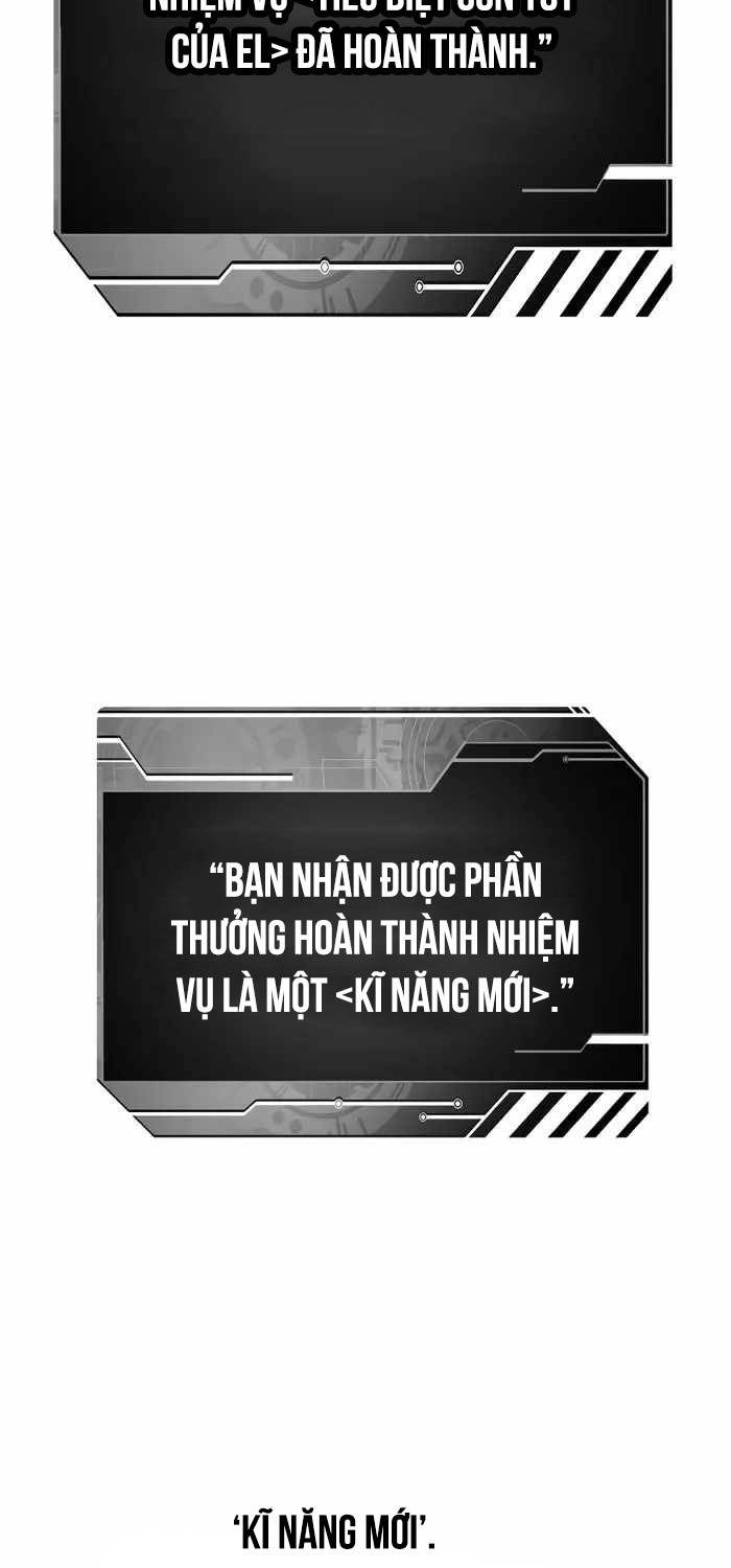 Ta Từng Là Tháp Vương Chapter  66 - 136