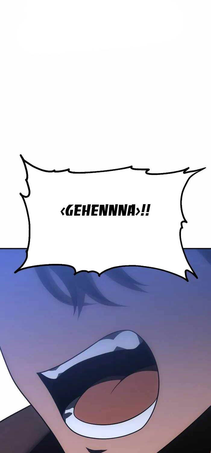 Ta Từng Là Tháp Vương Chapter 66 - 137