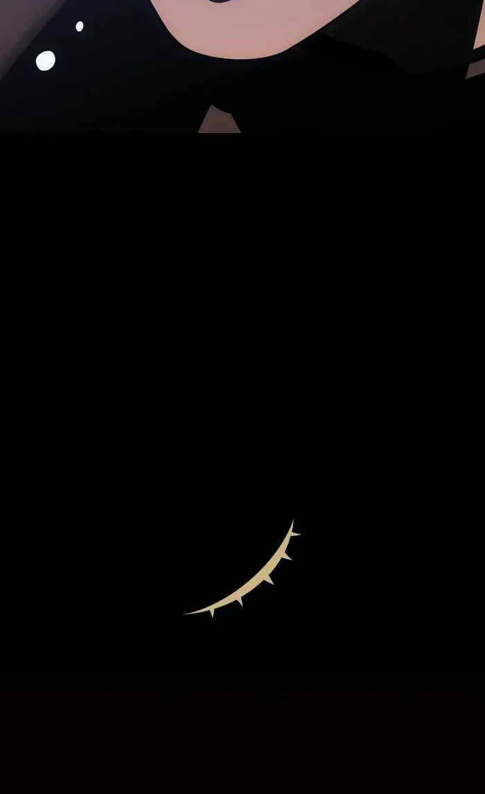 Ta Từng Là Tháp Vương Chapter  66 - 138