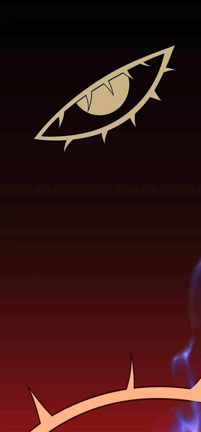 Ta Từng Là Tháp Vương Chapter 66 - 139