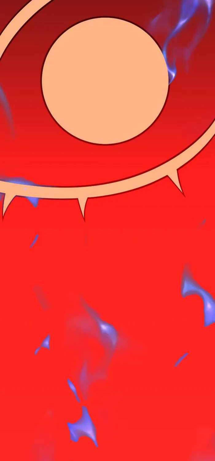 Ta Từng Là Tháp Vương Chapter 66 - 140