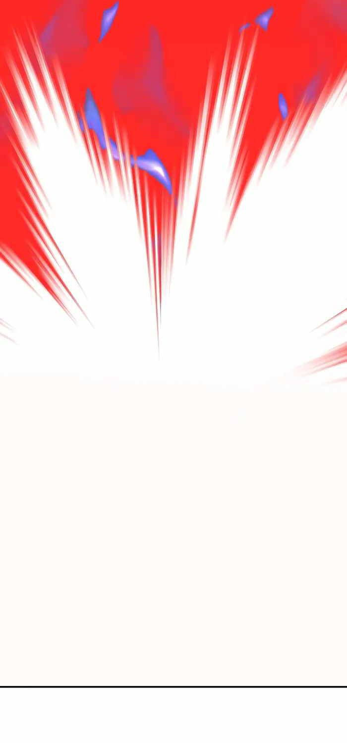 Ta Từng Là Tháp Vương Chapter 66 - 141