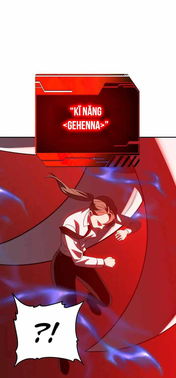 Ta Từng Là Tháp Vương Chapter  66 - 142