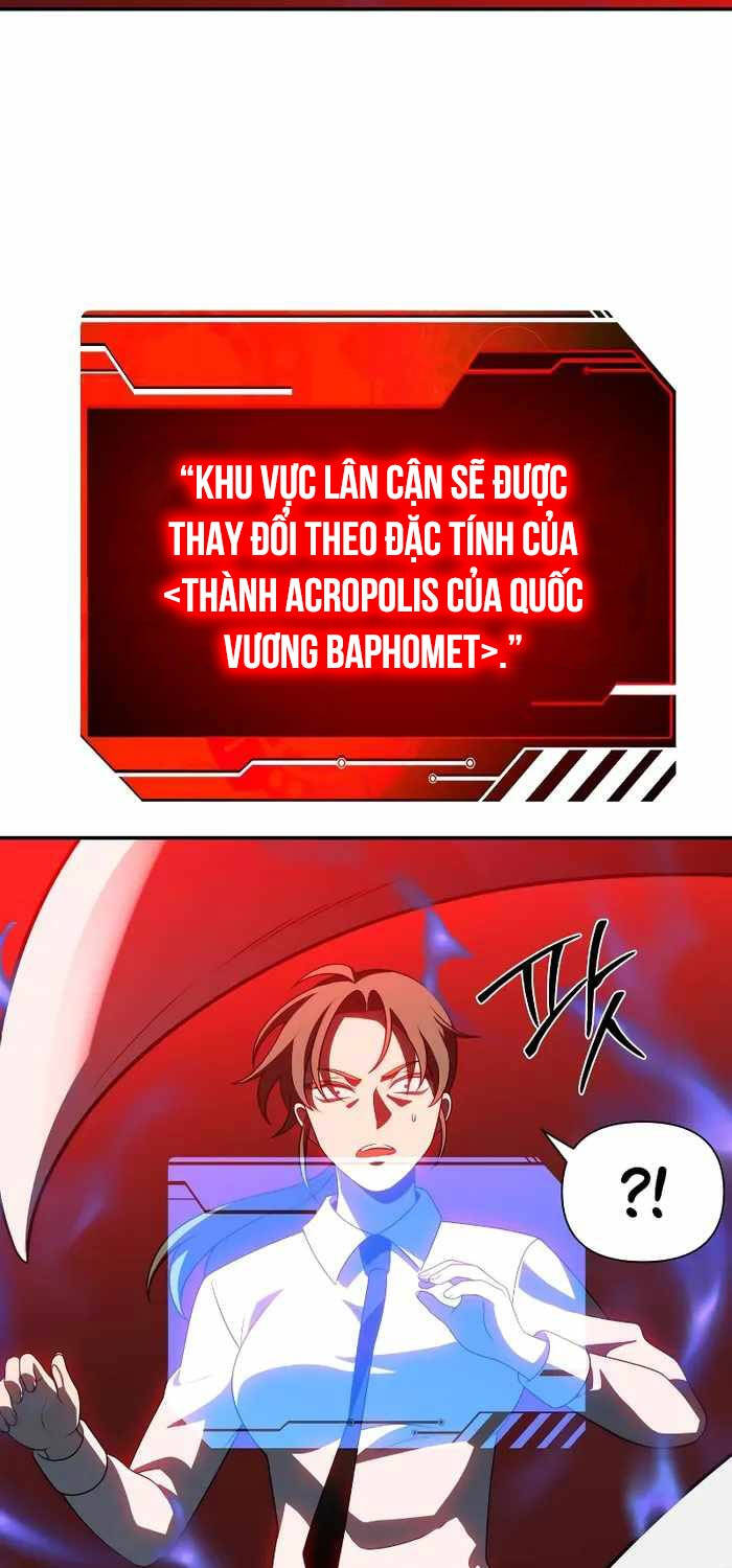 Ta Từng Là Tháp Vương Chapter 66 - 143