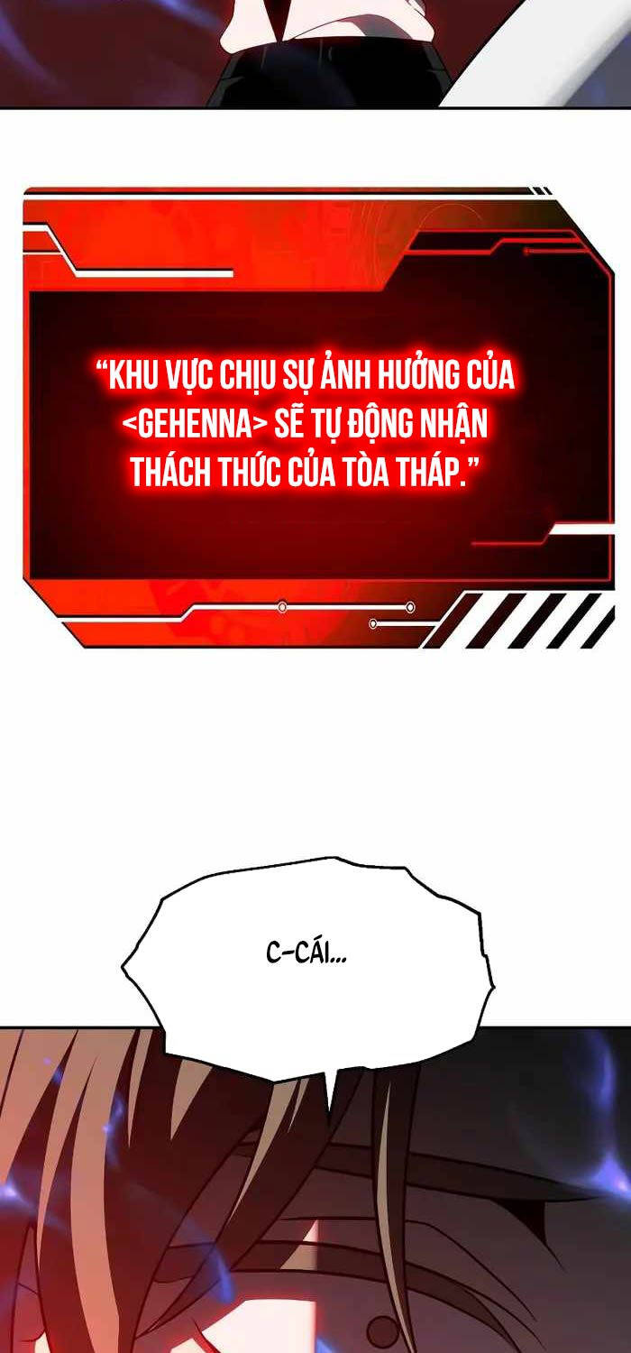 Ta Từng Là Tháp Vương Chapter  66 - 144