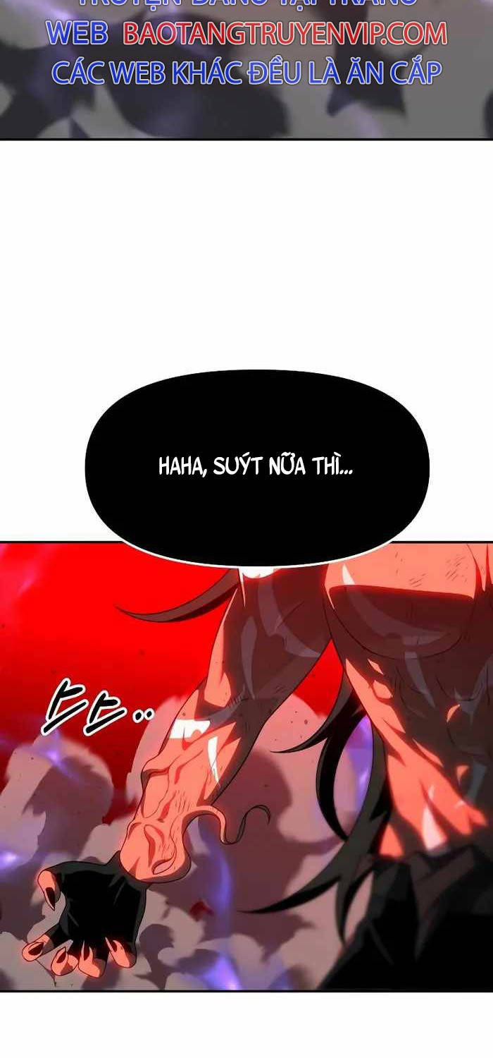 Ta Từng Là Tháp Vương Chapter  66 - 147