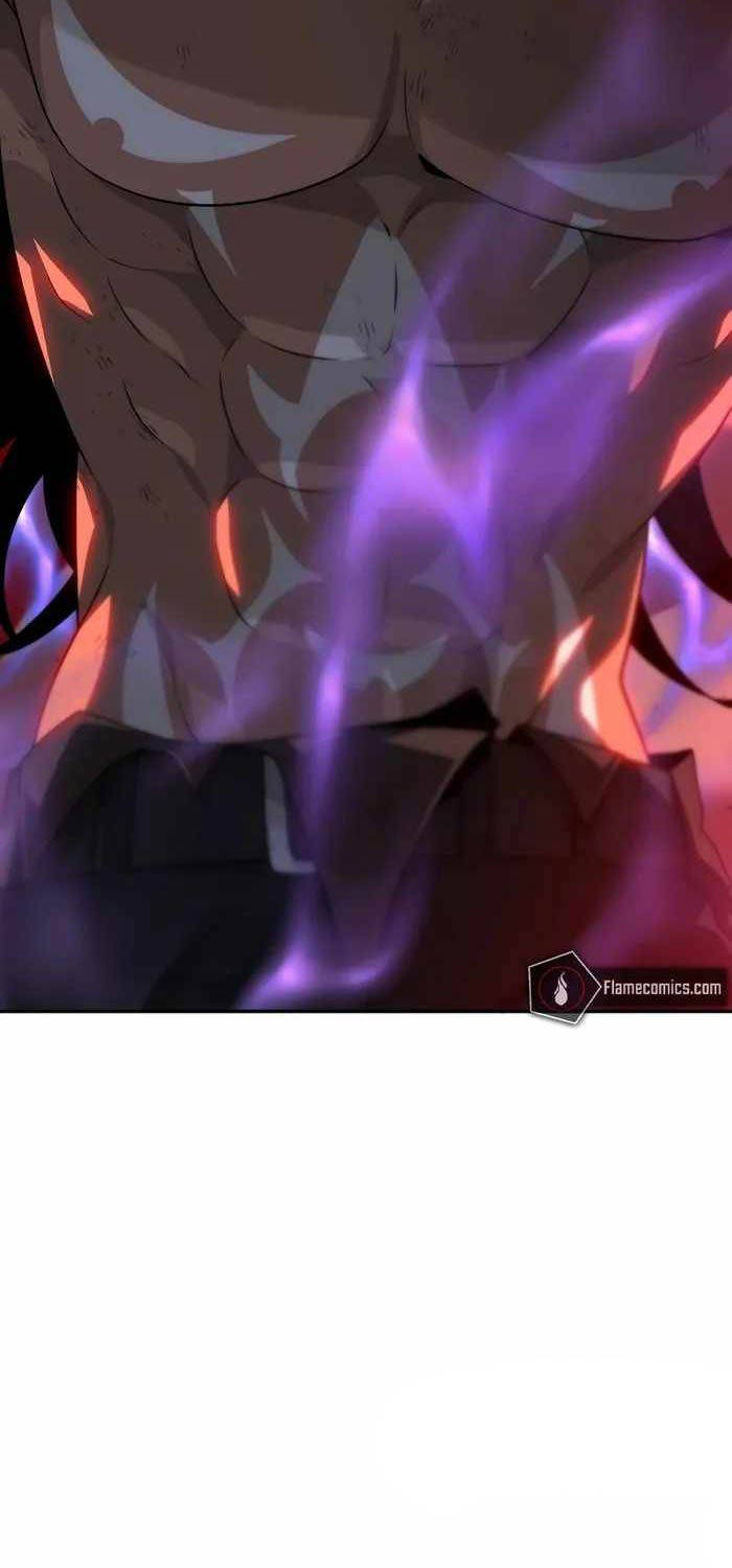 Ta Từng Là Tháp Vương Chapter 66 - 149