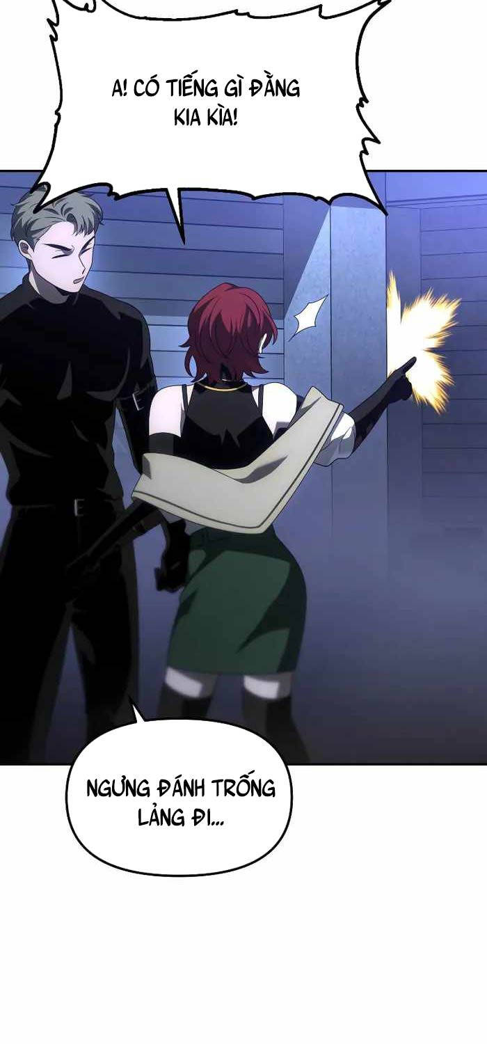 Ta Từng Là Tháp Vương Chapter  66 - 16