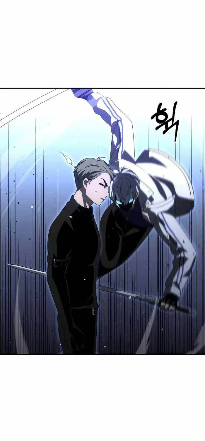 Ta Từng Là Tháp Vương Chapter 66 - 17