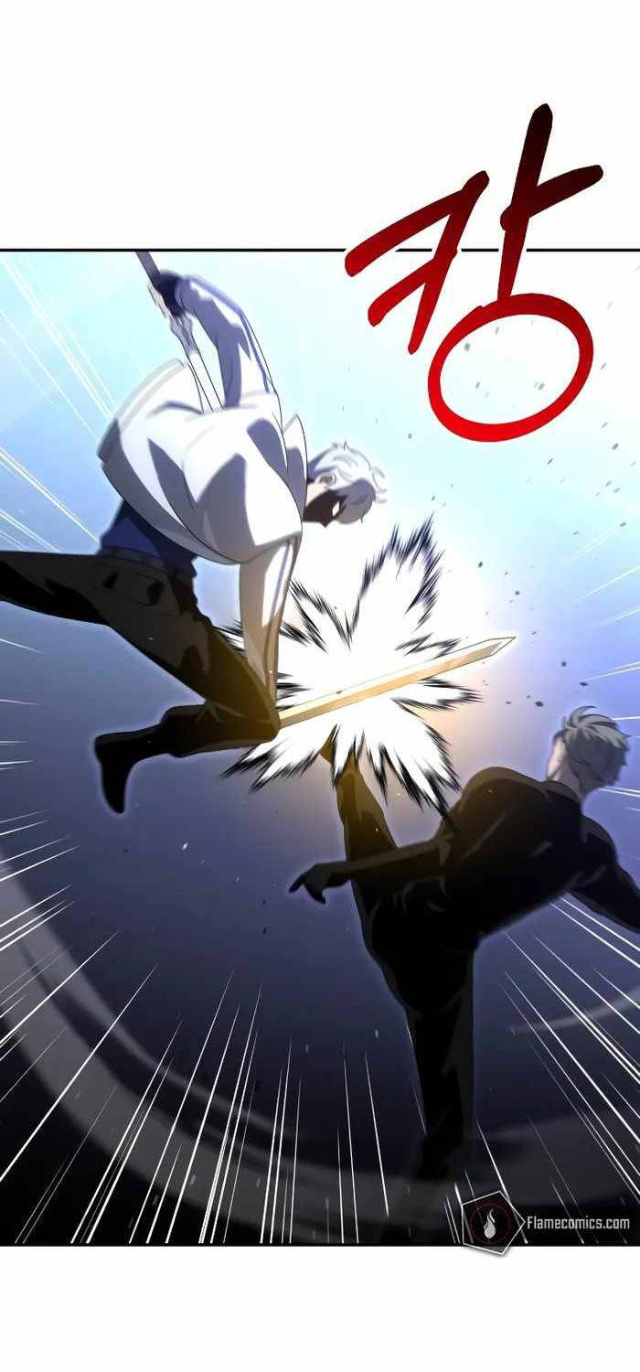 Ta Từng Là Tháp Vương Chapter 66 - 18