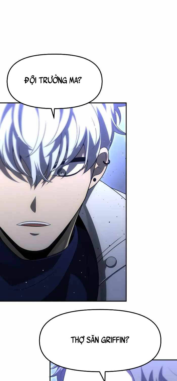 Ta Từng Là Tháp Vương Chapter  66 - 19