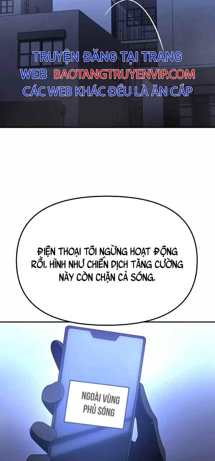 Ta Từng Là Tháp Vương Chapter 66 - 3