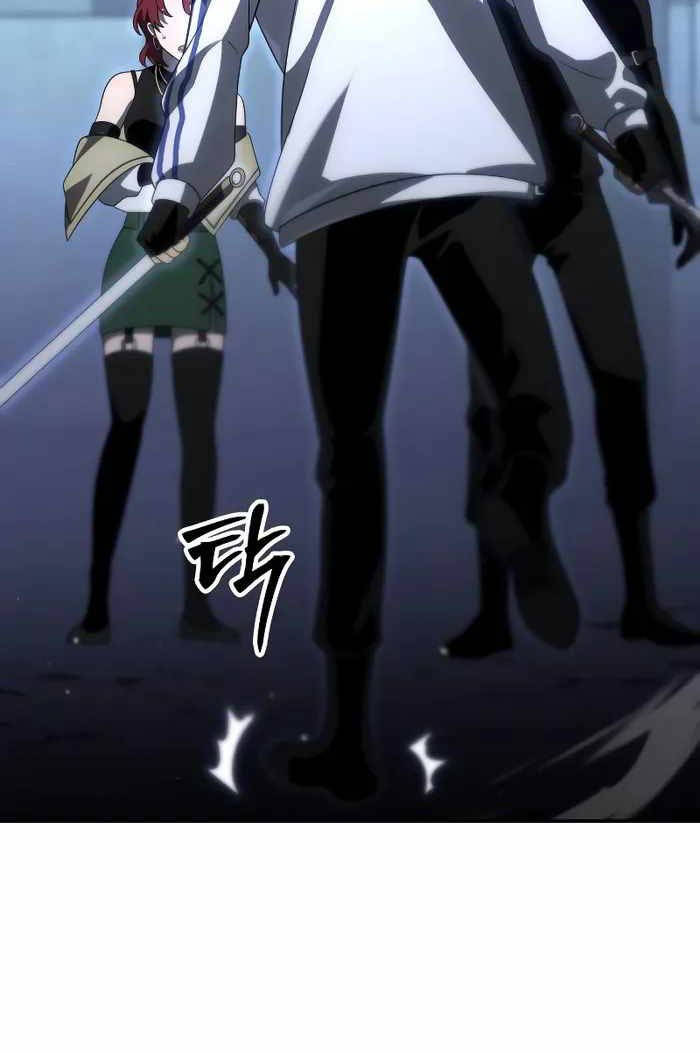 Ta Từng Là Tháp Vương Chapter  66 - 21