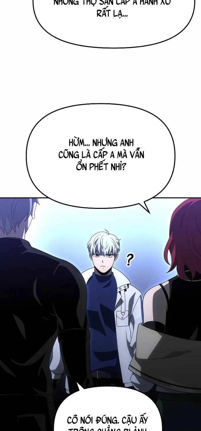 Ta Từng Là Tháp Vương Chapter  66 - 23