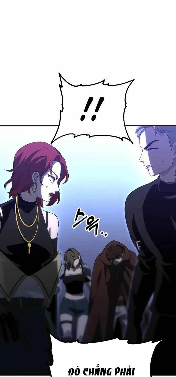 Ta Từng Là Tháp Vương Chapter 66 - 25