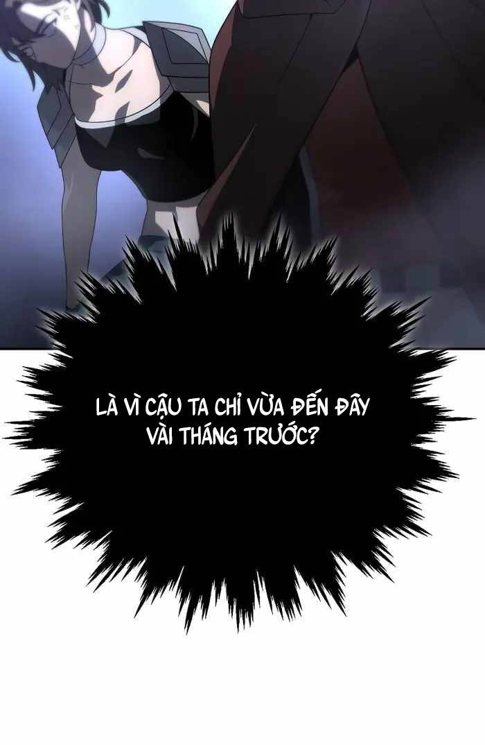 Ta Từng Là Tháp Vương Chapter 66 - 28