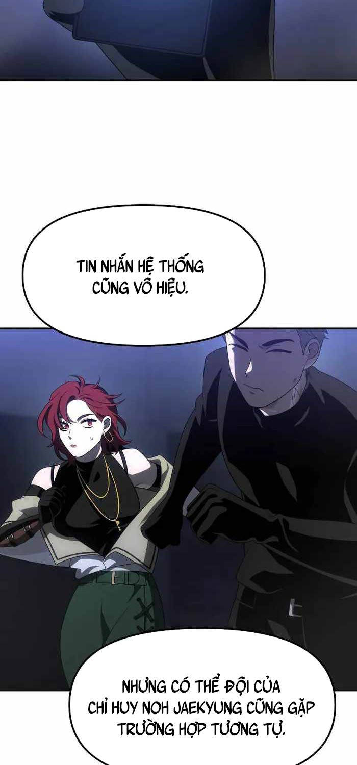 Ta Từng Là Tháp Vương Chapter  66 - 4