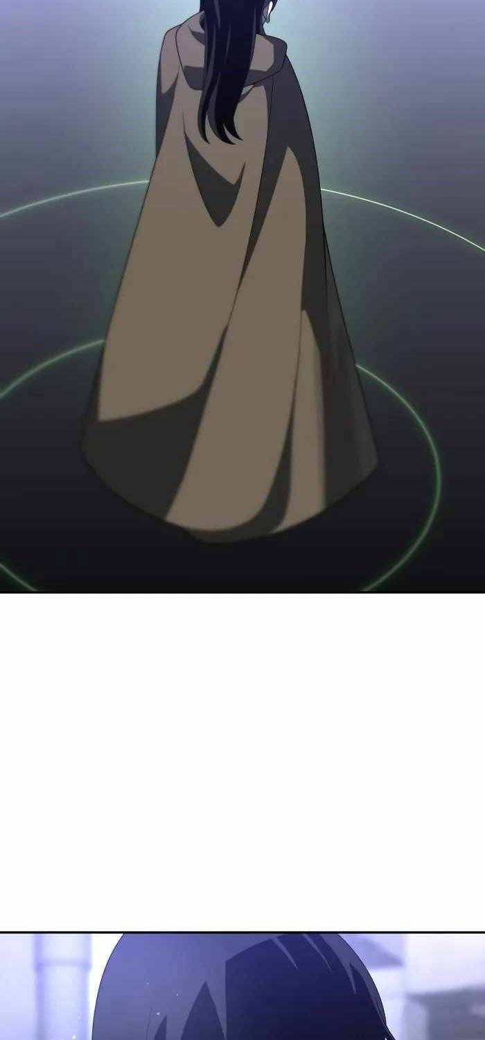 Ta Từng Là Tháp Vương Chapter  66 - 32