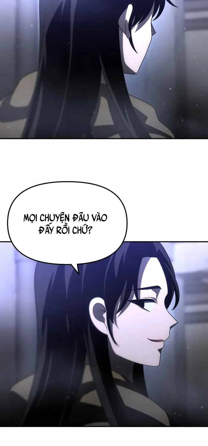 Ta Từng Là Tháp Vương Chapter 66 - 33