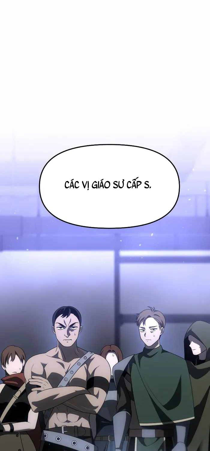 Ta Từng Là Tháp Vương Chapter  66 - 34