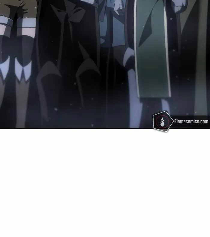 Ta Từng Là Tháp Vương Chapter  66 - 35