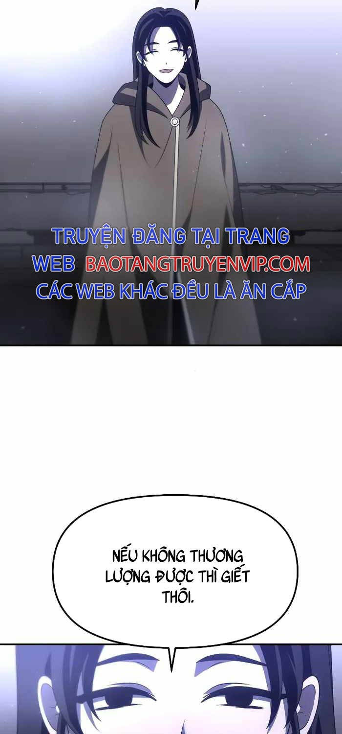 Ta Từng Là Tháp Vương Chapter  66 - 38