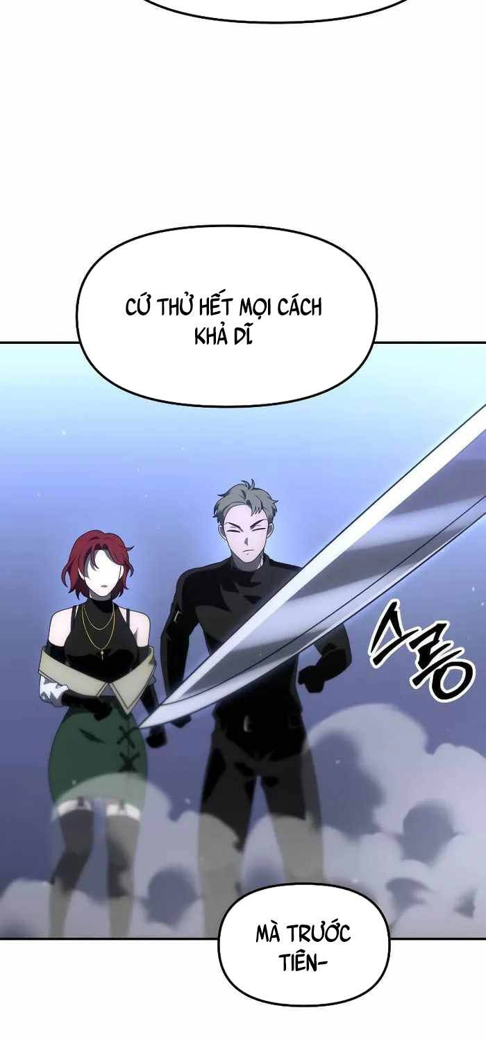 Ta Từng Là Tháp Vương Chapter  66 - 5