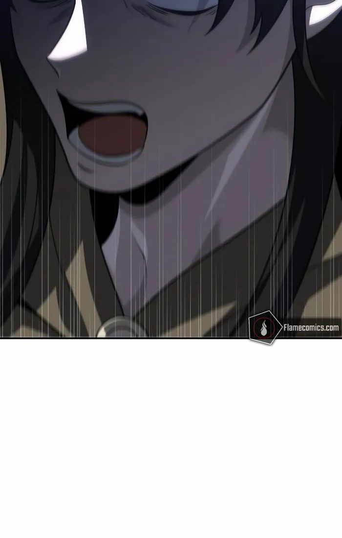 Ta Từng Là Tháp Vương Chapter  66 - 42