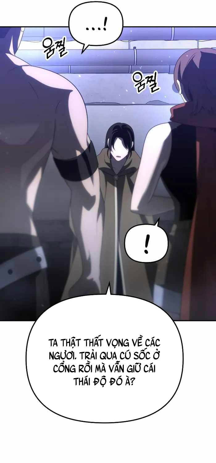 Ta Từng Là Tháp Vương Chapter  66 - 43