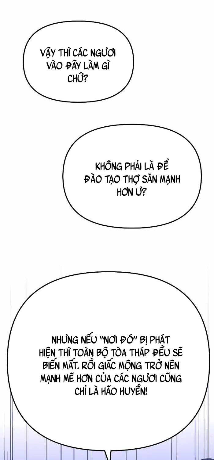 Ta Từng Là Tháp Vương Chapter  66 - 44