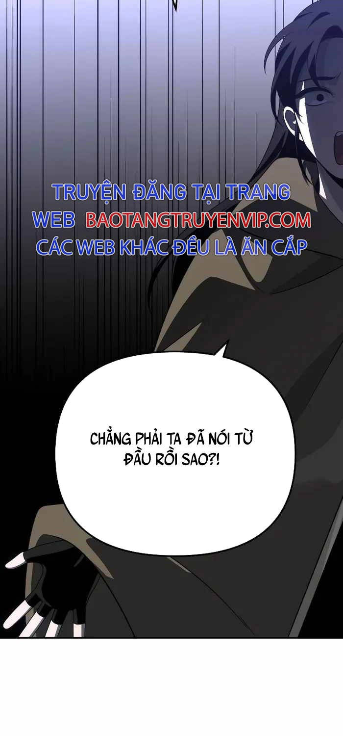 Ta Từng Là Tháp Vương Chapter  66 - 45