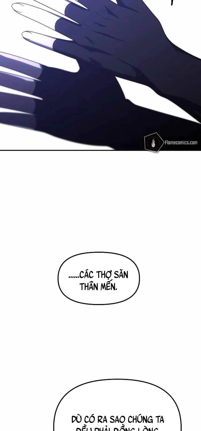 Ta Từng Là Tháp Vương Chapter  66 - 47