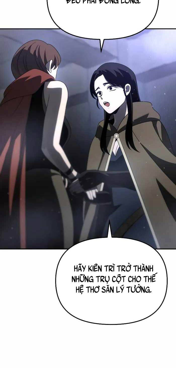 Ta Từng Là Tháp Vương Chapter  66 - 48