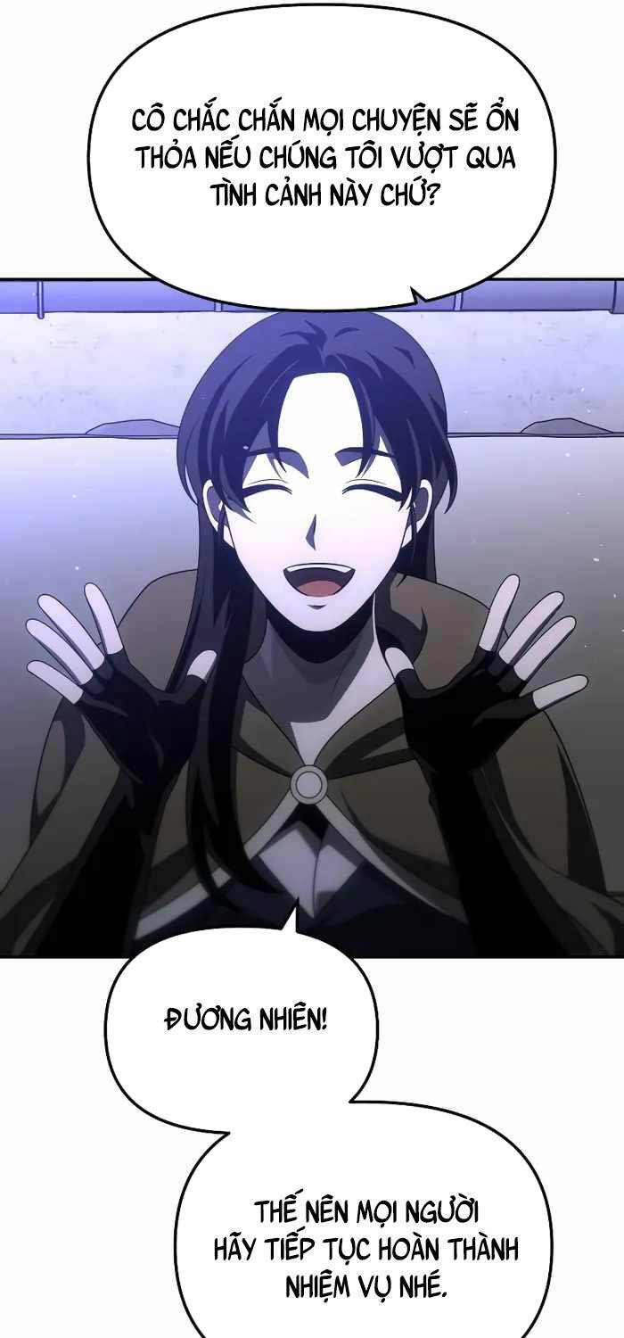 Ta Từng Là Tháp Vương Chapter  66 - 49