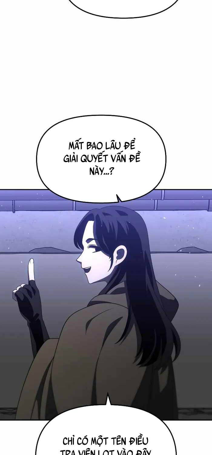 Ta Từng Là Tháp Vương Chapter  66 - 50