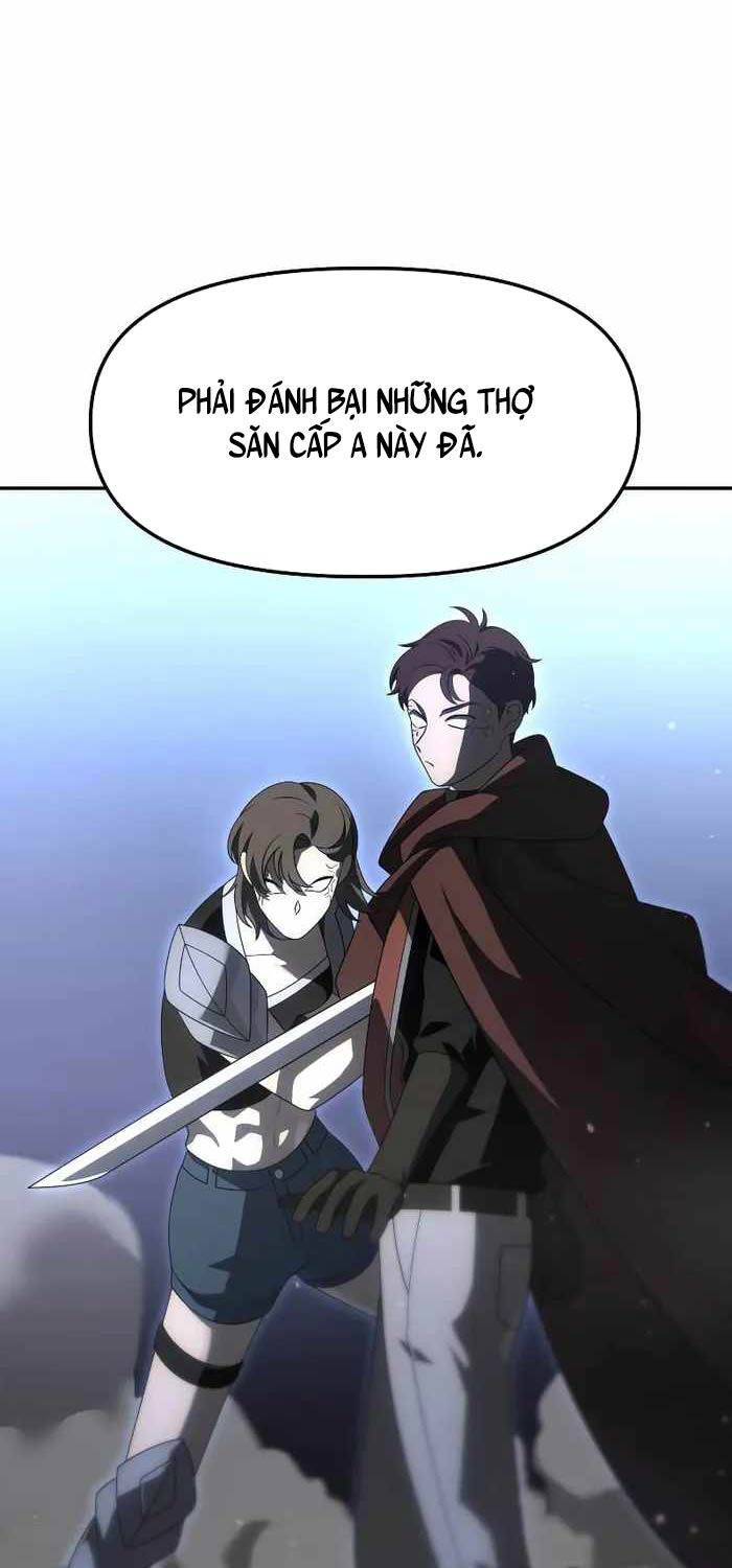 Ta Từng Là Tháp Vương Chapter  66 - 6