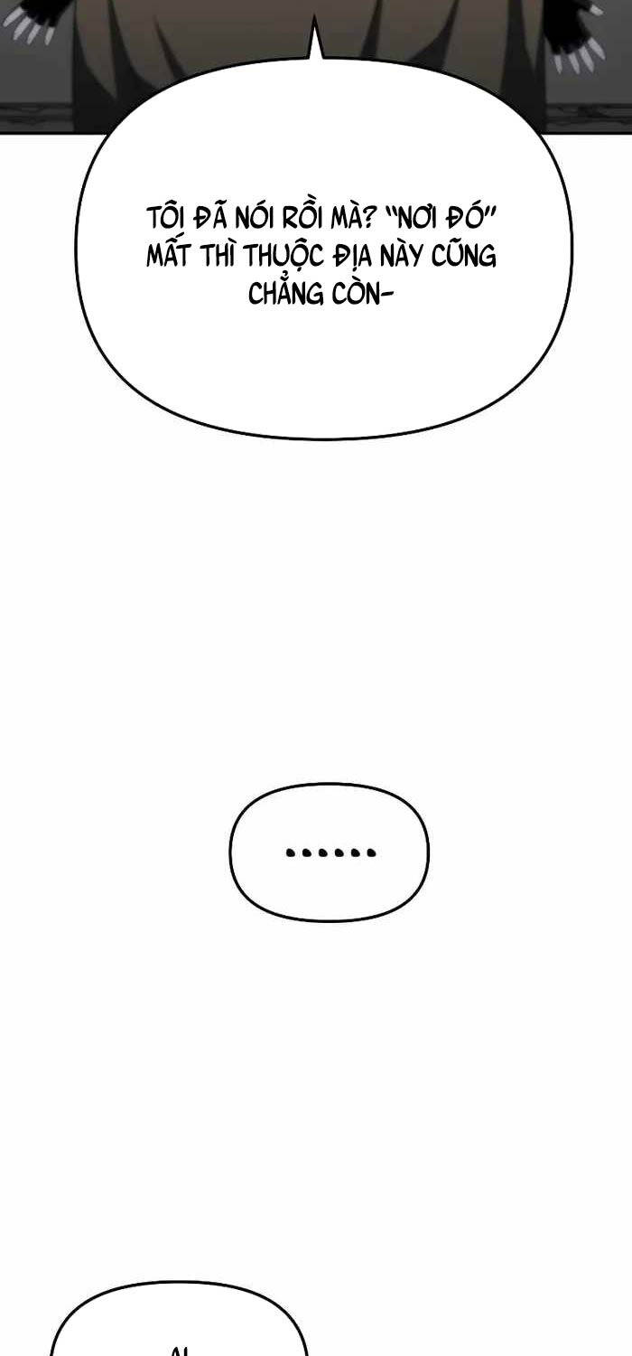 Ta Từng Là Tháp Vương Chapter 66 - 52