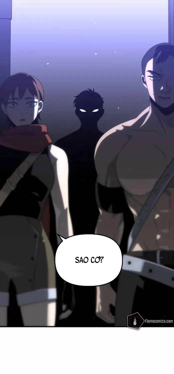 Ta Từng Là Tháp Vương Chapter  66 - 54