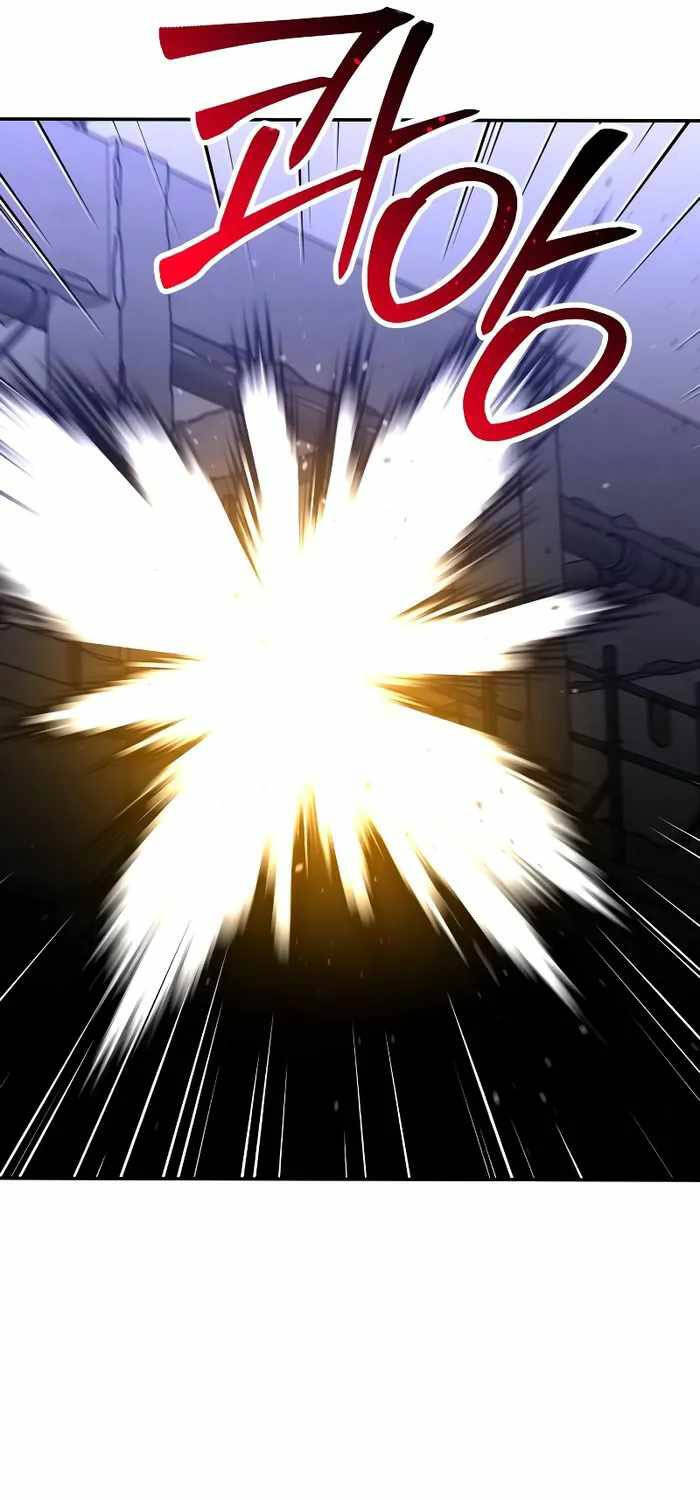 Ta Từng Là Tháp Vương Chapter  66 - 56