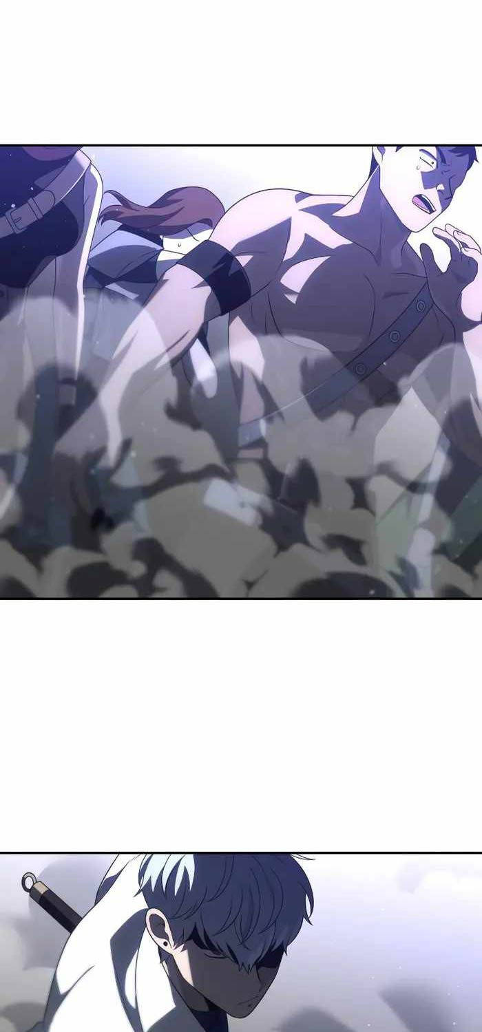 Ta Từng Là Tháp Vương Chapter  66 - 57