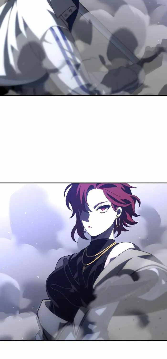 Ta Từng Là Tháp Vương Chapter  66 - 58