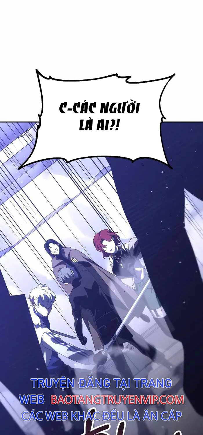 Ta Từng Là Tháp Vương Chapter  66 - 59