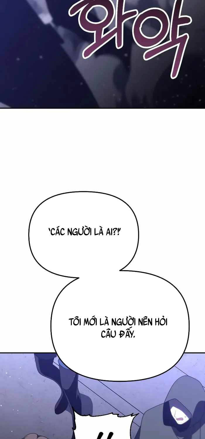 Ta Từng Là Tháp Vương Chapter 66 - 60