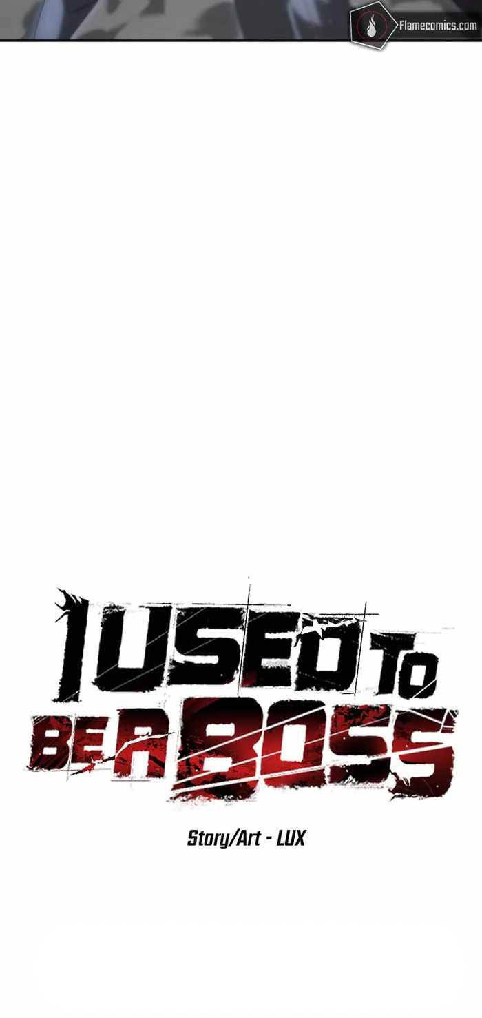 Ta Từng Là Tháp Vương Chapter  66 - 7