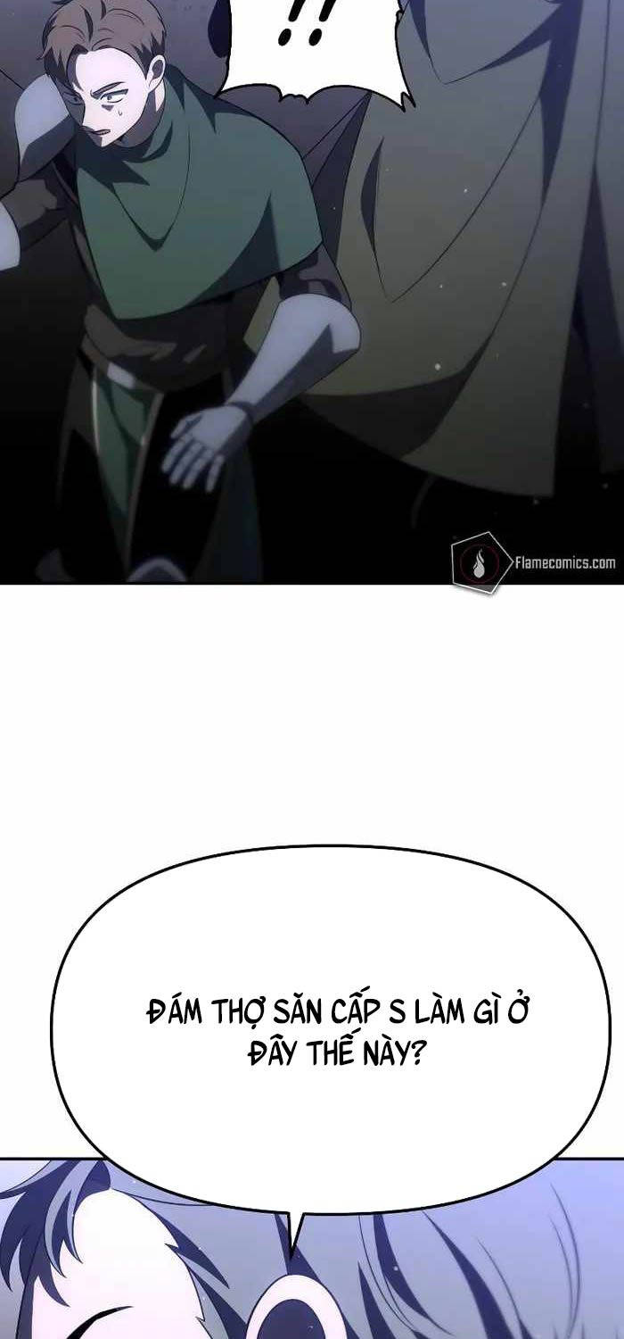 Ta Từng Là Tháp Vương Chapter 66 - 61