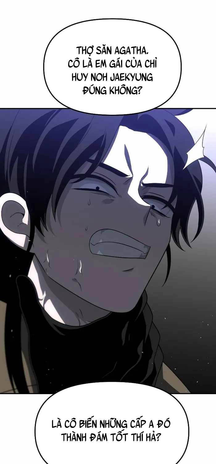 Ta Từng Là Tháp Vương Chapter  66 - 63